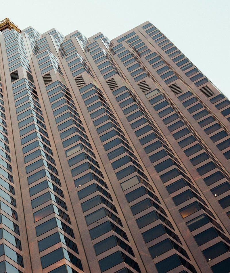 architect-20