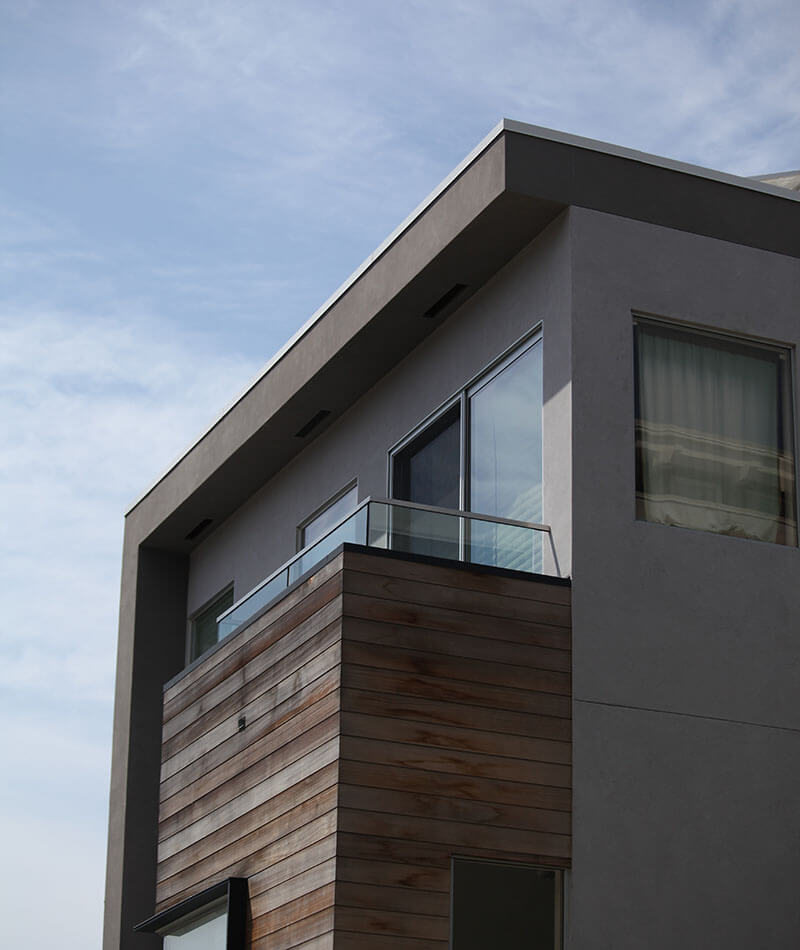 Architekt Hustopeče Architekt Hustopeče